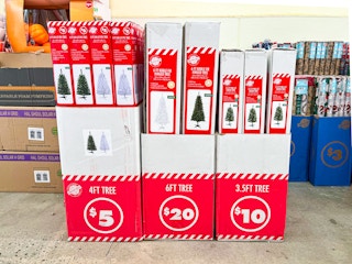 dollar-tree-christmas-trees-kcl-01