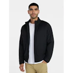 Ozark Trail Men's Insulated Jacket