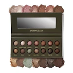 Laura Geller Eyeshadow Palette