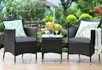 untilgone furniture