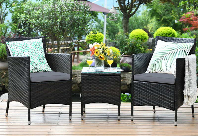 untilgone furniture