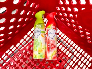 febreze target 2022 1651684657 1651684657