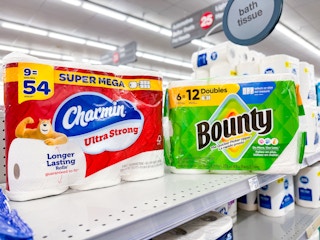 cvs-charmin-bounty-1