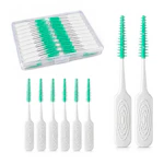 Maoerdental Floss Picks