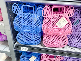 walmart-dollar-spot-3