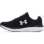 Under Armour Men's Charged Assert 9