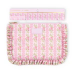 LoveShackFancy Yoobi Pencil Case