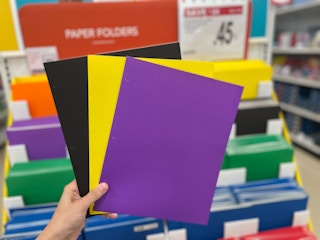 image from ios 45 1659559955 1659559955