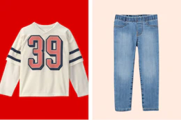 carters-buy-1-get-2-free