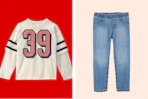 carters-buy-1-get-2-free