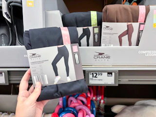 aldi-finds-17