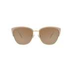 Foster Grant Sunglasses