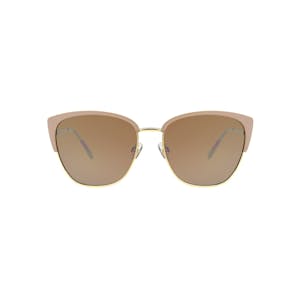 Foster Grant Sunglasses