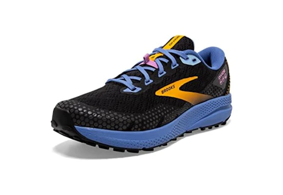 Brooks Shoes