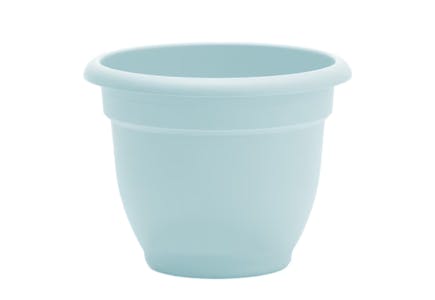 Bloem Self Watering Planter
