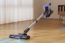 Stick Vacuum Cleaner