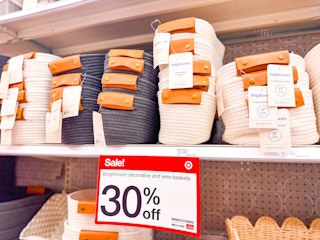 Target-Brightroom-decorative-rope-basket