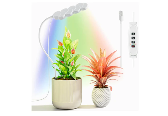 Plant Light