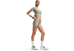 Under Armour Women's Shorts