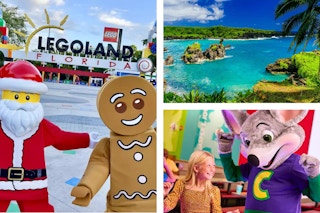 groupon-digital-gifts-1