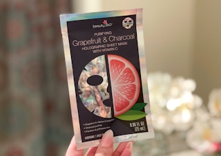 cvs-beauty-360-mask-2021