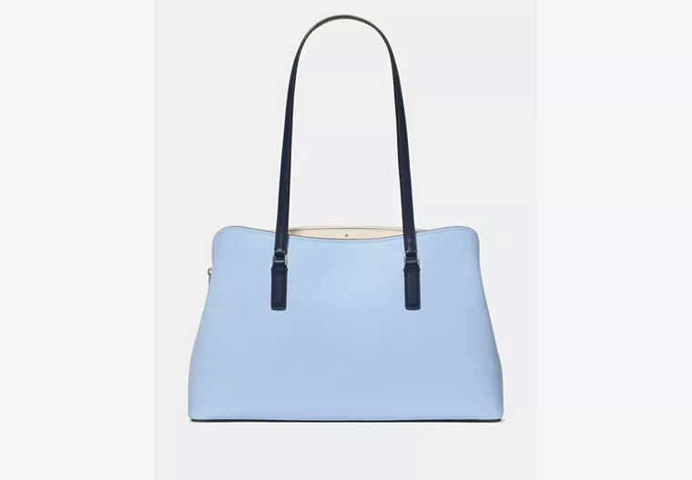 Kate Spade Commuter Tote Bag