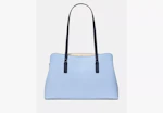 Kate Spade Commuter Tote Bag