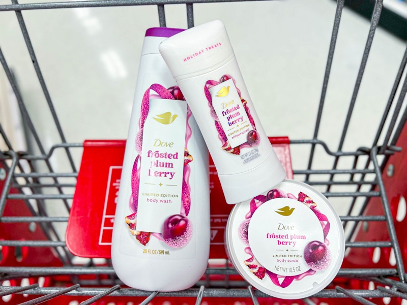 target-dove-frosted-plum-berry-9