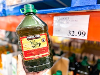 costco-price-drops-kirkland-spanish-olive-oil-kcl-2