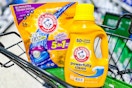 publix-arm-and-hammer-detergent