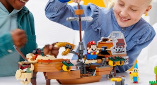 walmart lego mario set a 1682446686 1682446686