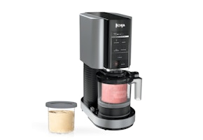 Ninja Creami Ice Cream Maker