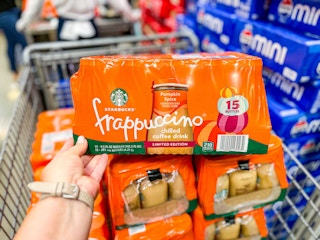 sams-club-pumpkin-spice-fraps-2