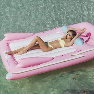 amazon funboy car float 1684852089 1684852089
