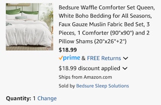 Screenshot 2025-03-23 at 12.59.52 PM