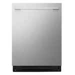 LG Dishwasher