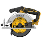 DEWALT 20V Max Circular Saw