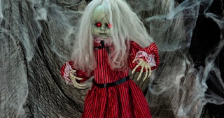 best-choice-products-animatornic-doll-2022-1