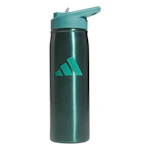 adidas Straw Lid Water Bottle