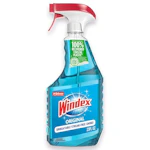 Windex Glass & Window Cleaner