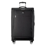 Flair 2.0 Soft Side Checked Luggage