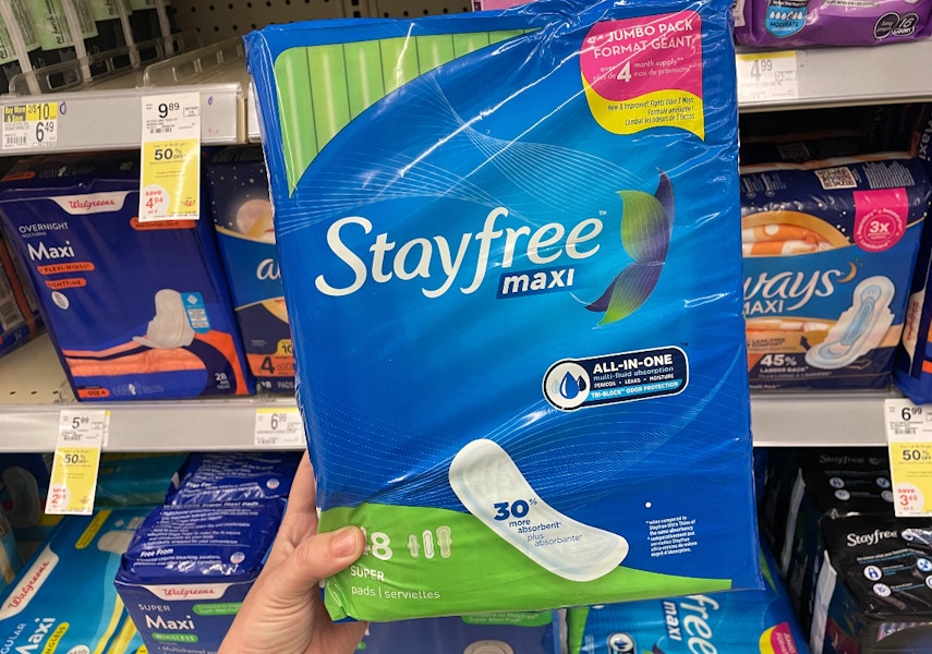 walgreens-stayfree-maxi-pads-2021-th