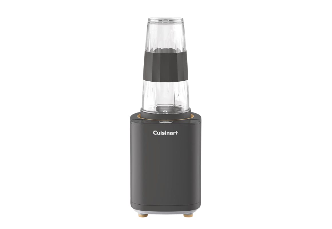Cuisinart Compact Blender