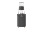Cuisinart Compact Blender