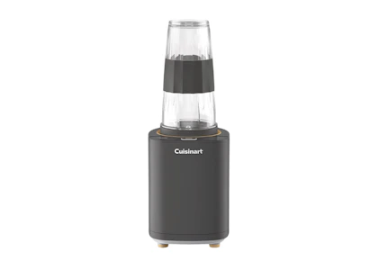 Cuisinart Compact Blender