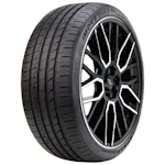 Ironman iMove Gen 2 Tire