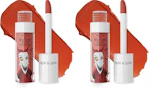 wet n wild Lip & Cheek Color 2-Pack
