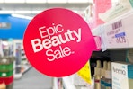 CVS epic beauty sale