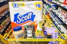 Dollar General Weekly Ad Deals April 13 - 19 card image