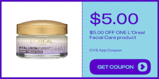 l'oreal